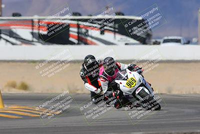 media/Feb-24-2023-Apex Assassins (Fri) [[1dfdb28110]]/Trackday 1/Session 3 (Turn 15)/